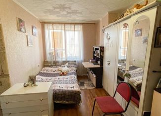 Однокомнатная квартира на продажу, 28.7 м2, Астраханская область, Прибрежная улица, 53А