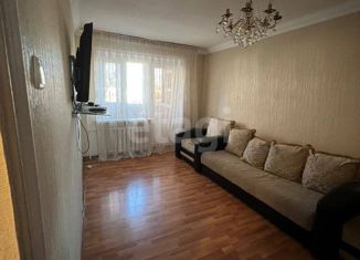 Продается 1-комнатная квартира, 39.9 м2, Грозный, Малгобекская улица, 2, Ленинский район