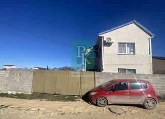 Продаю дом, 69.8 м2, Севастополь, 7-я линия