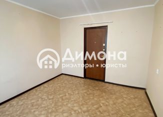 Продается комната, 13.6 м2, Оренбург, улица Монтажников, 16, Дзержинский район