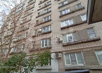 Продажа 1-комнатной квартиры, 29 м2, Нижний Новгород, Чукотская улица, 3, Чукотская улица