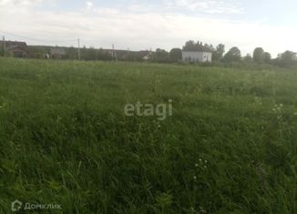 Продам участок, 16 сот., Чапаевское сельское поселение