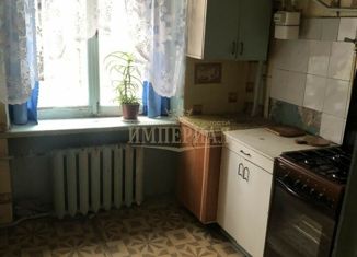 Продаю комнату, 11 м2, Йошкар-Ола, улица Карла Маркса, 111