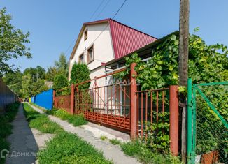 Продам дом, 60 м2, Пензенская область, Центральная улица
