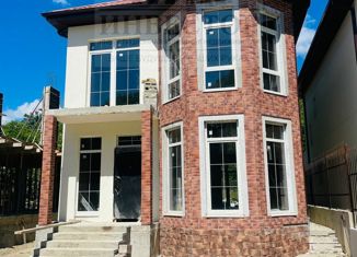 Продажа дома, 180 м2, село Адербиевка, Советская улица