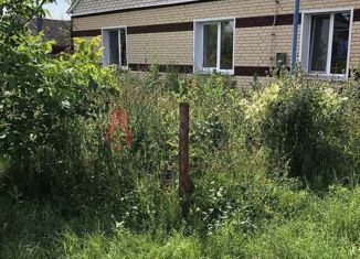 Продаю дом, 100 м2, село Короткое, Центральная улица, 30