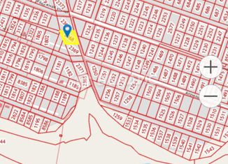 Продам участок, 16.3 сот., деревня Кулешовка