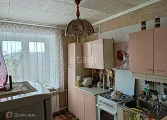 Продажа двухкомнатной квартиры, 48.5 м2, Нижегородская область, улица Строкина, 16