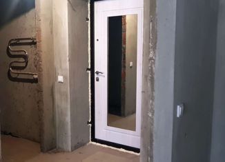 Продажа 1-ком. квартиры, 31.62 м2, Йошкар-Ола, улица Йывана Кырли, 50, микрорайон 9Б