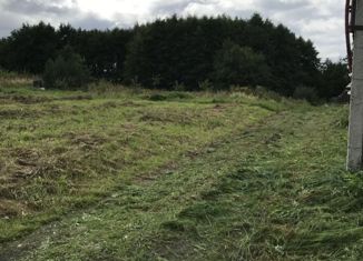 Продаю участок, 9 сот., СТ Тихореченское