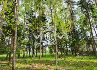 Продаю земельный участок, 28 сот., коттеджный поселок Княжье озеро, улица Князей Варятинских