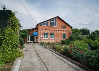 Продам дом, 127 м2, деревня Лязгино, Центральная улица, 19/1