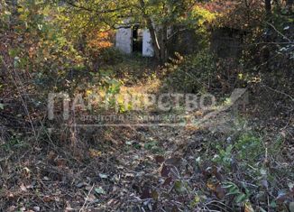 Продается земельный участок, 5 сот., Абинск, Удачная улица