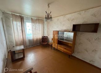 2-комнатная квартира на продажу, 43 м2, Кондрово, Интернациональная улица, 32