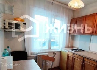 Продам комнату, 41 м2, Екатеринбург, улица Викулова, 35/3