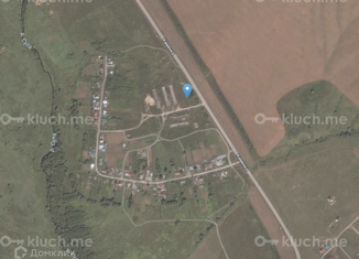 Продаю участок, 10.55 сот., деревня Талмачи