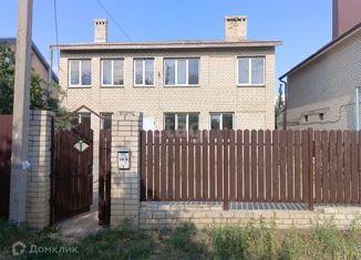 Продам дом, 435 м2, Ставрополь, микрорайон № 19
