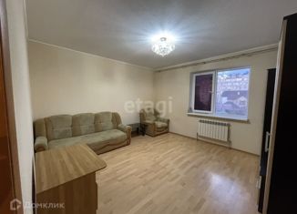 Квартира на продажу студия, 30 м2, Краснодарский край, Елецкая улица, 18