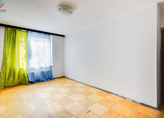 Продается 1-ком. квартира, 33.1 м2, Москва, 2-й Сетуньский проезд, 4, 2-й Сетуньский проезд