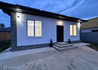 Продается дом, 80 м2, садовое товарищество ТЭЦ, Грушевая улица, 69