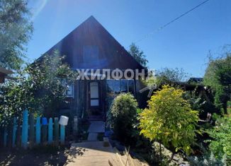 Продаю дом, 74.4 м2, Мыски, Верхний переулок, 2