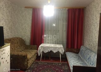 Сдам комнату, 14 м2, Брянск, Красная улица, 20, Володарский район