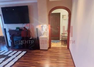 Продам 3-комнатную квартиру, 67.5 м2, посёлок Энергетик, посёлок Энергетик, 4