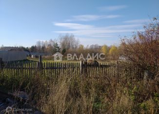 Участок на продажу, 9.5 сот., посёлок Приозёрный