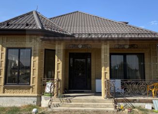 Продажа дома, 91.5 м2, станица Ханская, Приречная улица, 15