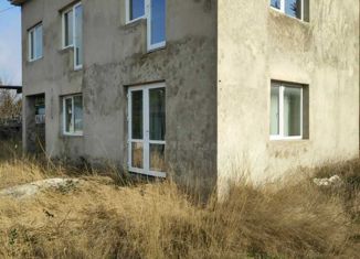 Дом на продажу, 111 м2, Севастополь, садоводческое товарищество Маяк-Кача, 72