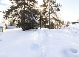 Продаю дом, 60 м2, садовое товарищество Солнечное, Грибная улица