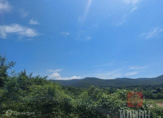 Продам земельный участок, 6.4 сот., село Гончарное, улица Кичигина