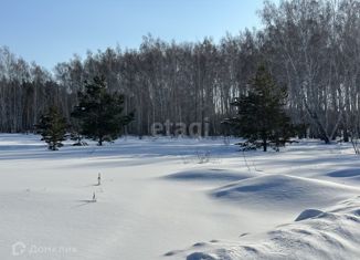 Продажа земельного участка, 126 сот., Саргазинское сельское поселение