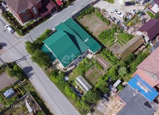 Дом на продажу, 158 м2, ДНТСН Барсовское, 3-я Левая улица, 5