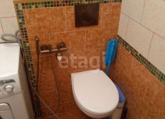 Продажа трехкомнатной квартиры, 57.2 м2, Новосибирск, бульвар Молодежи, 28А, бульвар Молодежи