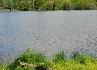 Участок на продажу, 4.91 сот., СНТ Газовик, Черёмуховая линия