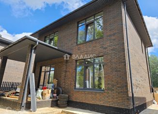 Продам дом, 178.8 м2, квартал дачной застройки Бризе