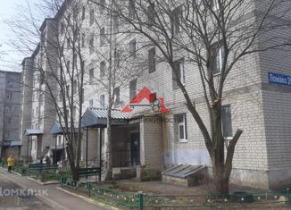 Продается 3-комнатная квартира, 66.9 м2, Кольчугино, улица Ломако, 26