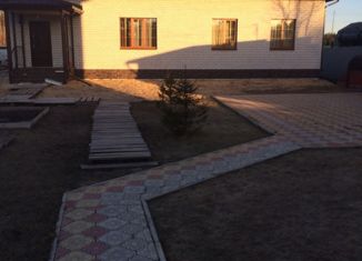 Продаю дом, 213 м2, ПСК Монтажник, Прохладная улица, 98