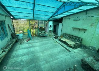 Продам дом, 42 м2, Ставрополь, садовое товарищество Восточное, 313, микрорайон № 4