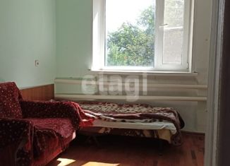 2-комнатная квартира на продажу, 44.6 м2, Ростовская область, Зелёный переулок, 1