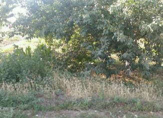 Продажа земельного участка, 10 сот., Большесальское сельское поселение