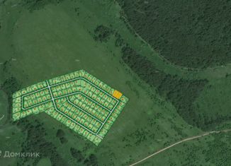 Продам земельный участок, 12.42 сот., деревня Старомихайловское