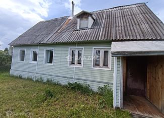 Продается дом, 100 м2, деревня Коняево, деревня Коняево, 45