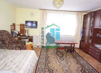 Продам дом, 45 м2, Самарская область, Коммунальная улица