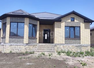 Продаю дом, 132.5 м2, Ставропольский край, площадь Ленина