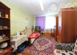 Продаю комнату, 105.1 м2, Муром, улица Куликова, 14