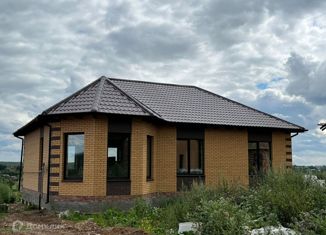 Продажа дома, 100 м2, поселок Водный, Громовская улица