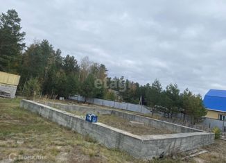 Дом на продажу, 40 м2, посёлок Андреевский, Полевая улица