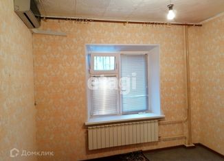 Однокомнатная квартира на продажу, 13.5 м2, Сургут, проезд Первопроходцев, 4